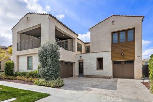 Single Family Residence, 109 Bellatrix, Irvine, CA  Irvine, CA 92618