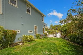 Single Family Residence, 7 Vinewood lane, Ladera Ranch, CA 92694 - 27