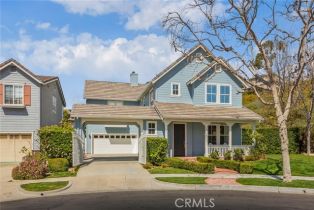 Single Family Residence, 7 Vinewood lane, Ladera Ranch, CA 92694 - 44
