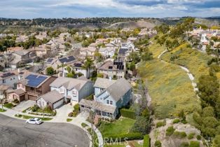 Single Family Residence, 7 Vinewood lane, Ladera Ranch, CA 92694 - 48