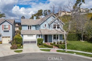 Single Family Residence, 7 Vinewood lane, Ladera Ranch, CA 92694 - 5
