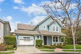 Single Family Residence, 7 Vinewood lane, Ladera Ranch, CA 92694 - 6