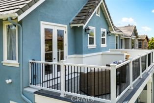 Single Family Residence, 7 Vinewood lane, Ladera Ranch, CA 92694 - 9
