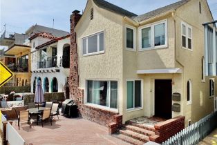 Single Family Residence, 57 Bay Shore ave, Long Beach, CA 90803 - 2