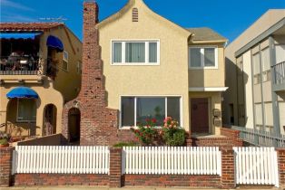 Single Family Residence, 57 Bay Shore ave, Long Beach, CA 90803 - 3