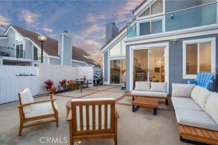Single Family Residence, 16138 Tortola cir, Huntington Beach, CA 92649 - 34
