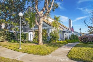 Single Family Residence, 16138 Tortola cir, Huntington Beach, CA 92649 - 8