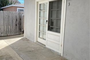 Residential Lease, 409 California ST, Huntington Beach, CA  Huntington Beach, CA 92648