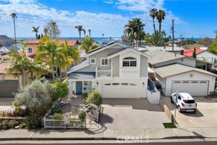 Single Family Residence, 34271 Via Lopez, CA  , CA 92624