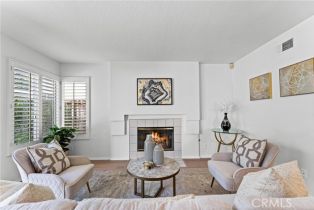 Single Family Residence, 3 Cosenza, Irvine, CA 92614 - 14