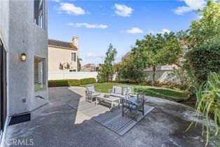 Single Family Residence, 3 Cosenza, Irvine, CA 92614 - 23