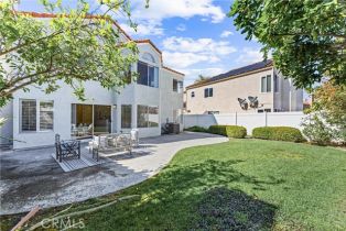Single Family Residence, 3 Cosenza, Irvine, CA 92614 - 24