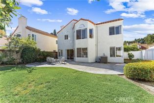 Single Family Residence, 3 Cosenza, Irvine, CA 92614 - 25