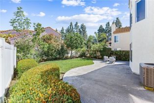 Single Family Residence, 3 Cosenza, Irvine, CA 92614 - 26