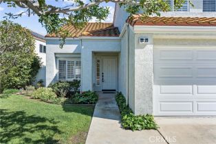 Single Family Residence, 3 Cosenza, Irvine, CA 92614 - 3