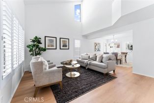 Single Family Residence, 3 Cosenza, Irvine, CA 92614 - 5