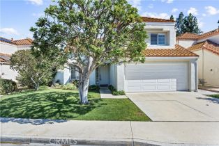 Single Family Residence, 3 Cosenza, Irvine, CA  Irvine, CA 92614