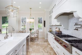 Single Family Residence, 17 Calle Aveituna, San Clemente, CA 92673 - 13