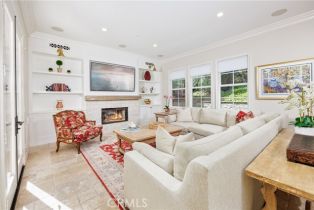 Single Family Residence, 17 Calle Aveituna, San Clemente, CA 92673 - 15