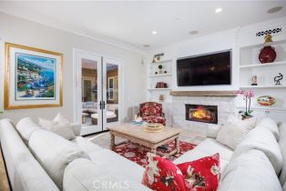 Single Family Residence, 17 Calle Aveituna, San Clemente, CA 92673 - 16
