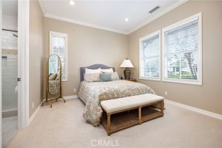 Single Family Residence, 17 Calle Aveituna, San Clemente, CA 92673 - 19