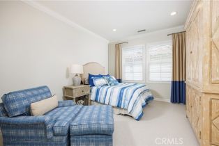 Single Family Residence, 17 Calle Aveituna, San Clemente, CA 92673 - 30