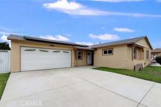 Single Family Residence, 10155 Whitmore ST, El Monte, CA  El Monte, CA 91733