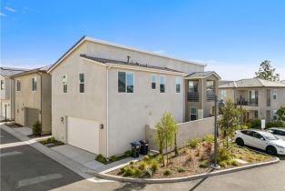 Condominium, 151 Biome, Irvine, CA 92618 - 36