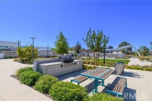 Condominium, 151 Biome, Irvine, CA 92618 - 46