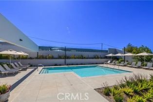 Condominium, 151 Biome, Irvine, CA 92618 - 49