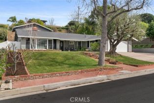 Single Family Residence, 3015 SKYWOOD st, Orange, CA 92865 - 58