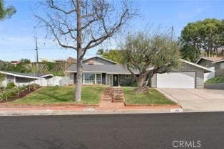 Single Family Residence, 3015 SKYWOOD st, Orange, CA 92865 - 6