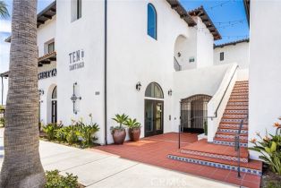 Condominium, 1010 El Camino Real, San Clemente, CA 92672 - 2