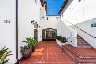 Condominium, 1010 El Camino Real, San Clemente, CA 92672 - 41