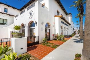 Condominium, 1010 El Camino Real, San Clemente, CA 92672 - 45