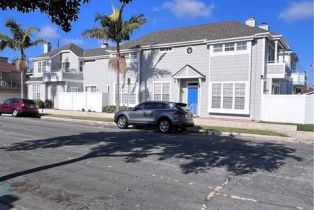 Residential Lease, 1201 England ST, Huntington Beach, CA  Huntington Beach, CA 92648