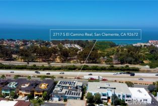Residential Income, 2717 El Camino Real, San Clemente, CA 92672 - 2