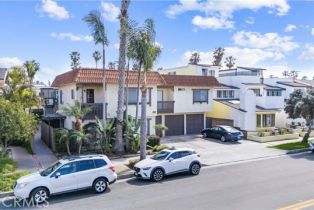 Residential Income, 212 15th ST, Huntington Beach, CA  Huntington Beach, CA 92648