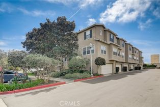 Condominium, 6240 Seabourne dr, Huntington Beach, CA 92648 - 49