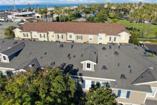 Condominium, 6240 Seabourne dr, Huntington Beach, CA 92648 - 58