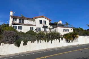 Single Family Residence, 205 1/2  Avenida San Pablo, San Clemente, CA  San Clemente, CA 92672