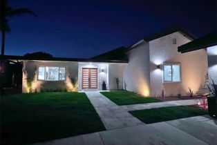 Single Family Residence, 1109 Avenida Presidio, San Clemente, CA 92672 - 33
