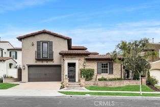 Single Family Residence, 19 Via Lucena, San Clemente, CA  San Clemente, CA 92673