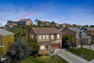 Single Family Residence, 33104 Puffin st, Temecula, CA 92592 - 2