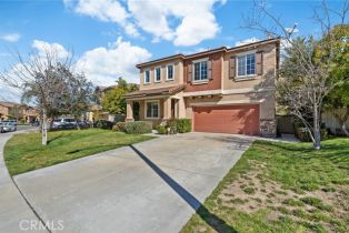 Single Family Residence, 33104 Puffin st, Temecula, CA 92592 - 3