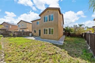 Single Family Residence, 33104 Puffin st, Temecula, CA 92592 - 42