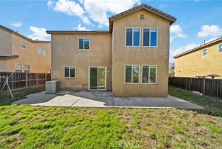 Single Family Residence, 33104 Puffin st, Temecula, CA 92592 - 43