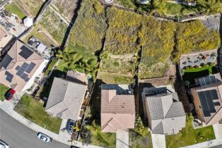 Single Family Residence, 33104 Puffin st, Temecula, CA 92592 - 48