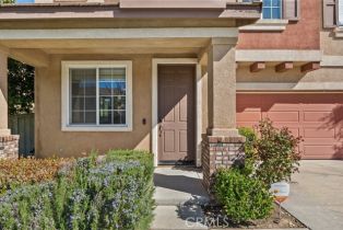 Single Family Residence, 33104 Puffin st, Temecula, CA 92592 - 5