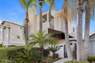 Residential Lease, 1425 Superior AVE, Newport Beach, CA  Newport Beach, CA 92663
